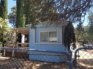 16215 34th Ave, Clearlake, CA