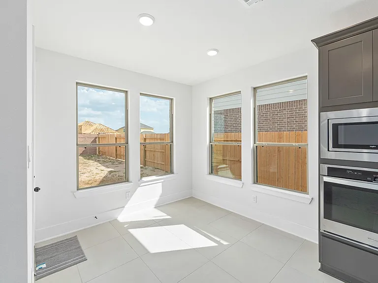 21127 Coral View Dr — Photo 21