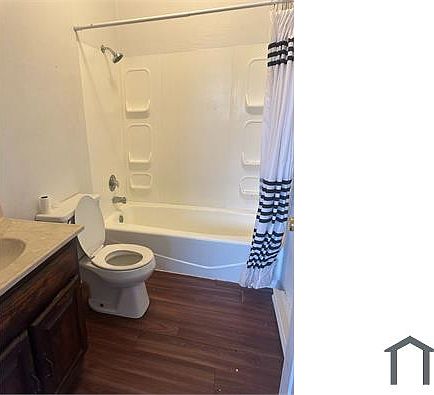 5th image of 302 N Broad St #102