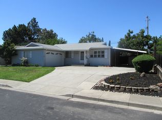 4266 Carter Ct, Concord, CA 94521