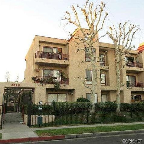 1st image of 6825 Alabama Ave Unit 211
