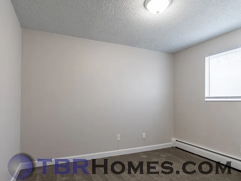8656 W 62nd Pl — Photo 12