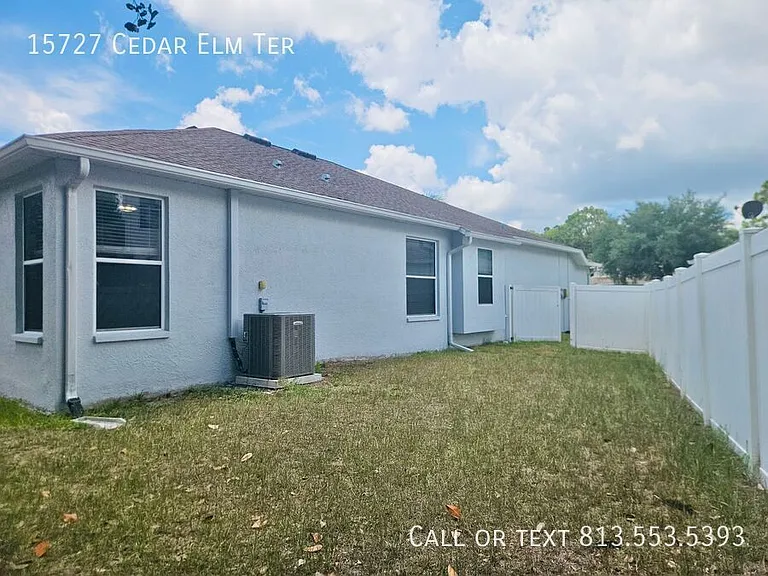15727 Cedar Elm Ter — Photo 7
