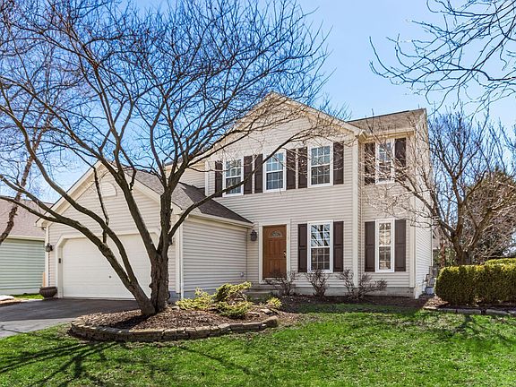 3rd image of 4413 Edgarton Dr