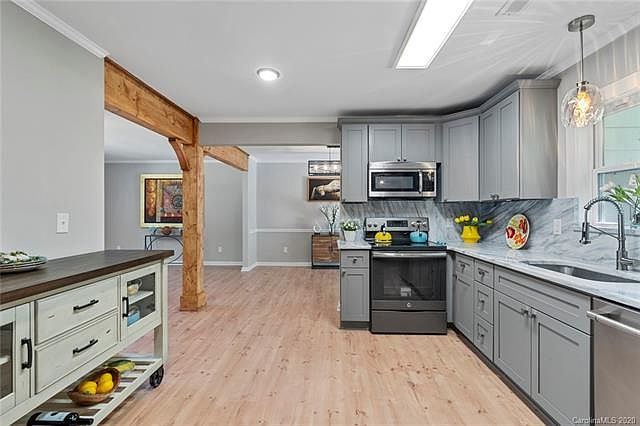 1st image of 7324 Rockwood Forest Ln