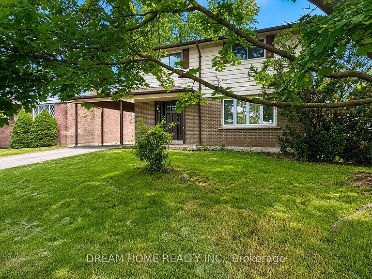 46 Monmouth Ct #BASEMEN — Photo 2