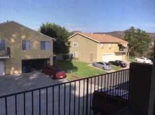10525 Caminito Sulmona, San Diego, CA 92129