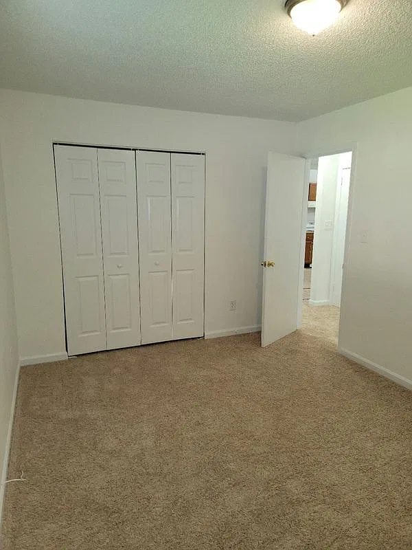 2 bed, 2.0 bath, 851 sqft, $1,350 — Photo 4