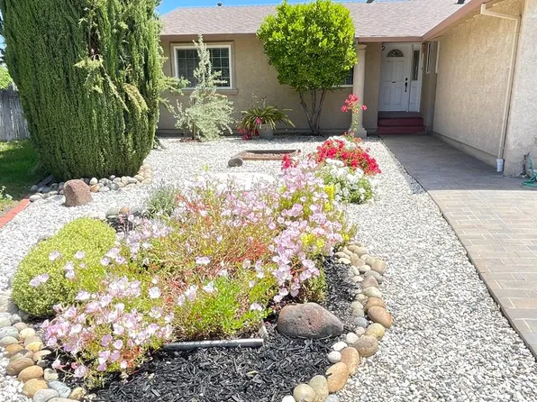 6701 Melody Ct, Pleasanton, CA 94588