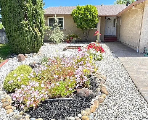6701 Melody Ct Photo 1