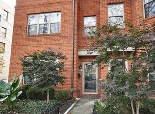 27 Buttles Ave #27, Columbus, OH 43215