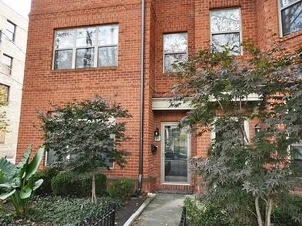 27 Buttles Ave #27, Columbus, OH 43215