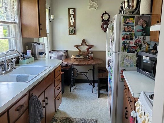 4th image of 68596 Arden Park Ave