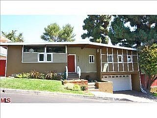 1st image of 4192 Palmero Dr