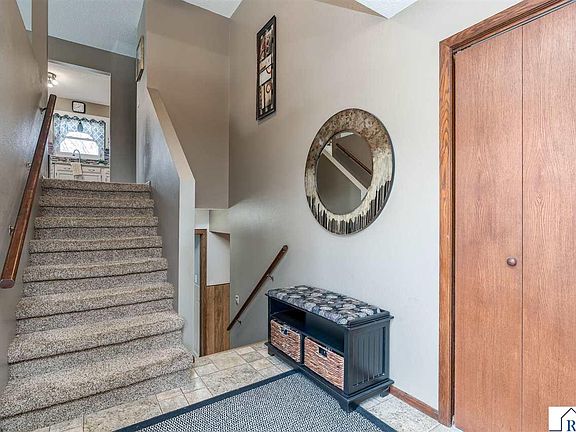 4th image of 115 Tami Ln