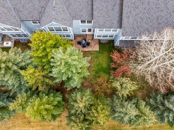 288 Edwards Village Blvd APT 12B, Edwards, CO 81632