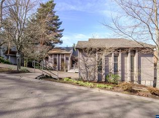 7 Becket St, Lake Oswego, OR 97035