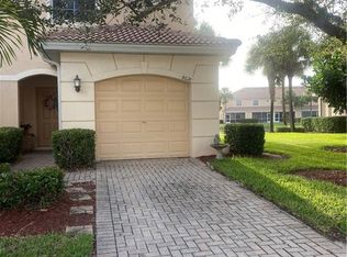 8618 Athena Ct, Lehigh Acres, FL 33971