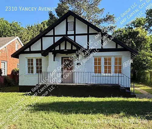 2310 Yancey Ave Photo 1
