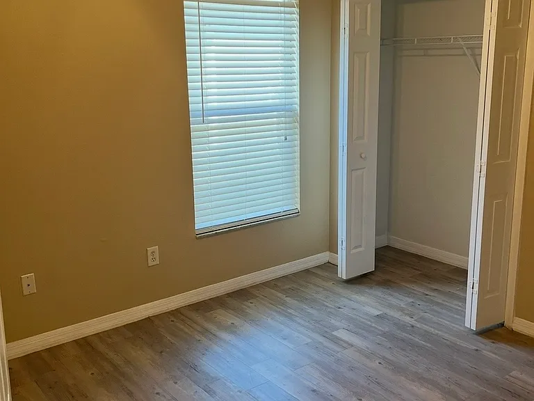 5720 Tanagerlake Rd — Photo 24