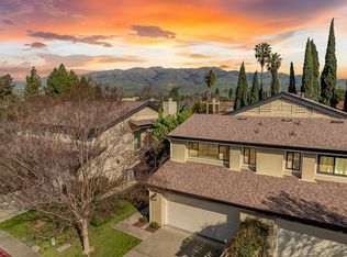 56 Jacklin Pl, Milpitas, CA 95035