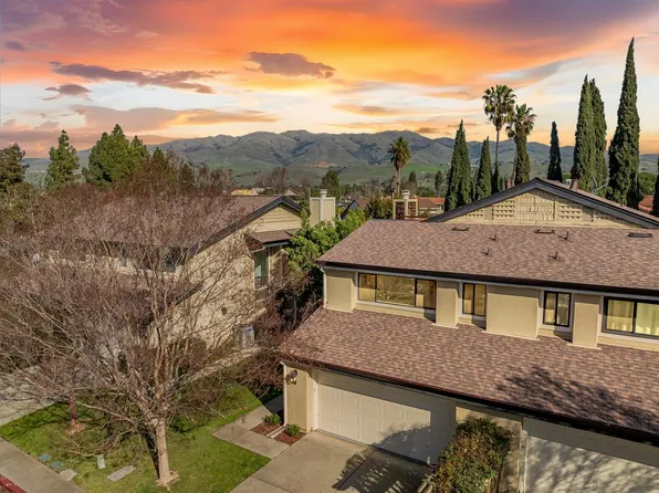 56 Jacklin Pl, Milpitas, CA 95035