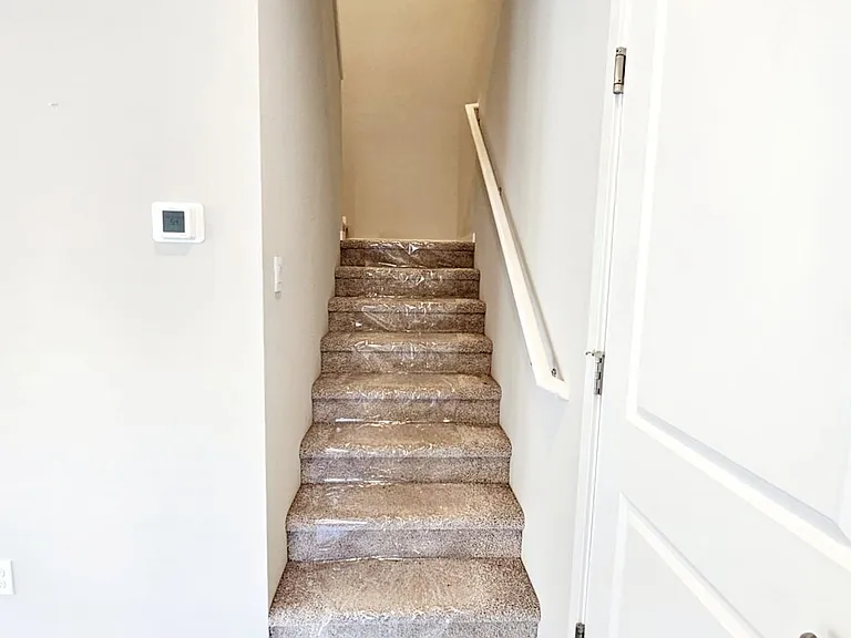 6492 Yorktown Pl NE — Photo 16