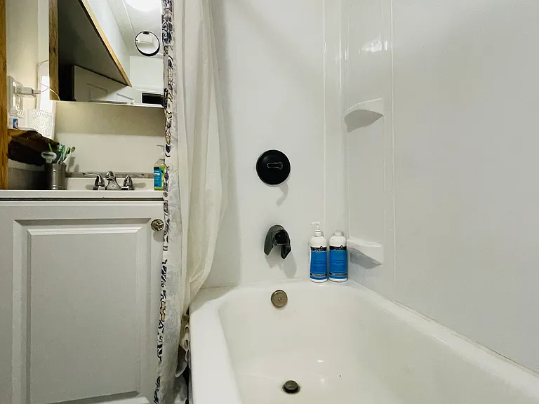 5176 Holland Loop Rd — Photo 18