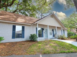 512 Brockinton S, Saint Simons Island, GA 31522