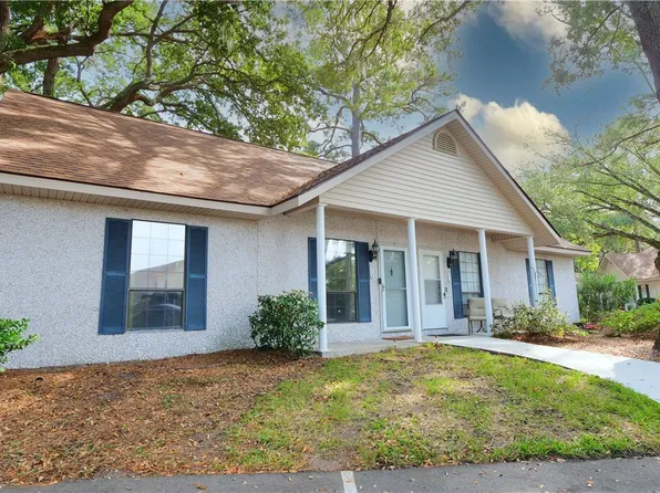 512 Brockinton S, Saint Simons Island, GA 31522