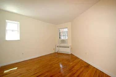 Rented by BLU Real Estate