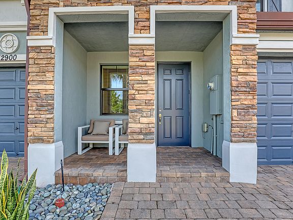 5th image of 12902 Anthorne Lane Lane