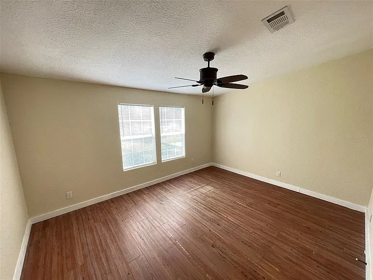 13716 NE County Road 1471 — Photo 10
