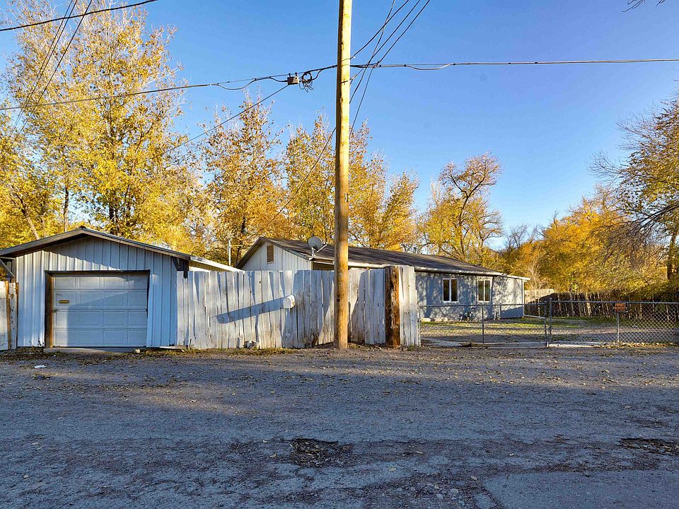 2527 S Broadway, Grand Junction, CO 81507 Zillow