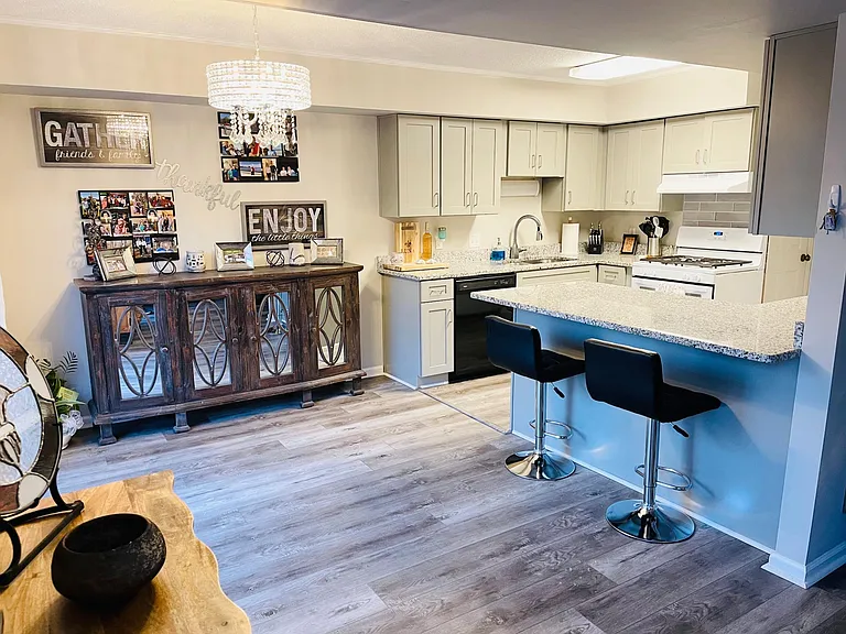2142 Vaden Village Dr — Photo 4