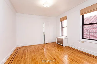 Rented by Town Residential