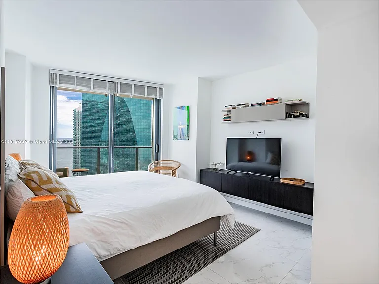 1300 S Miami Ave #2901 — Photo 13