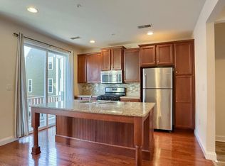 133 Putnam Way, Mechanicsburg, PA 17050