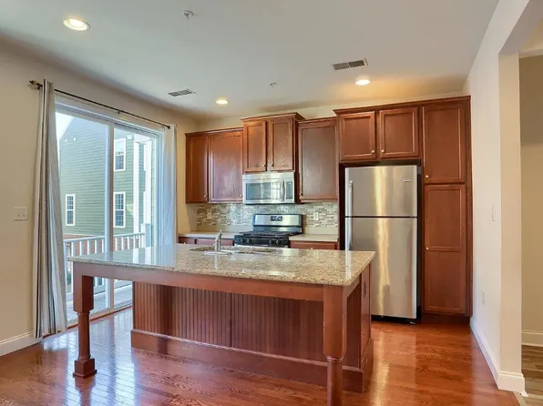 133 Putnam Way, Mechanicsburg, PA 17050