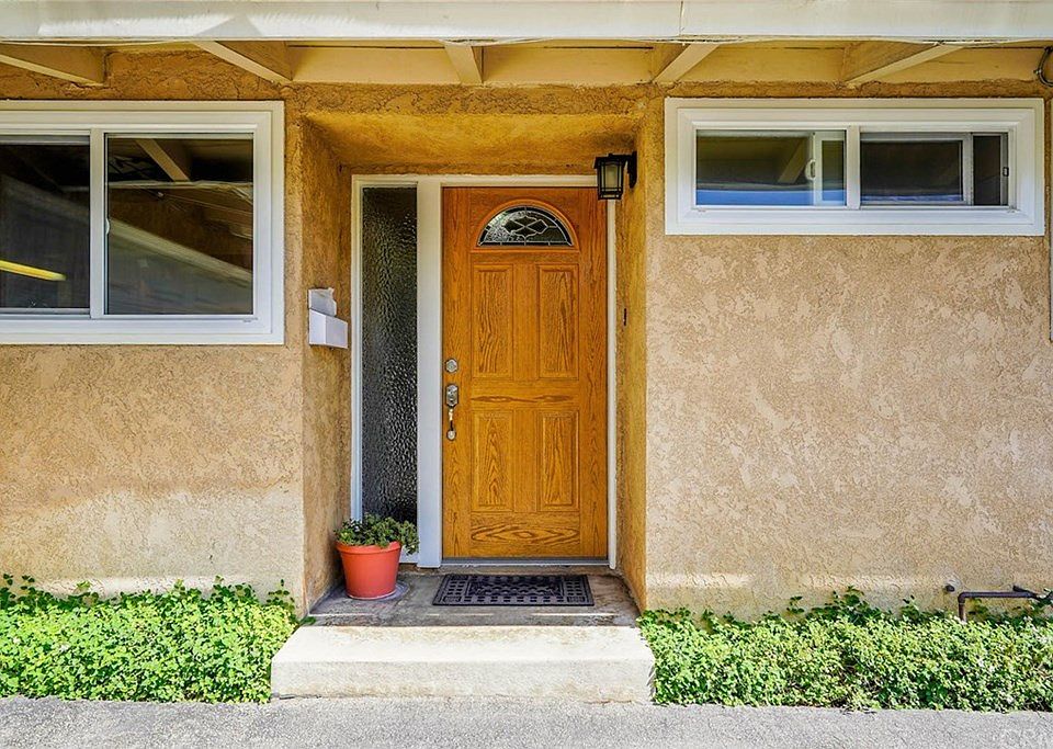1st image of 3113 Antonio St