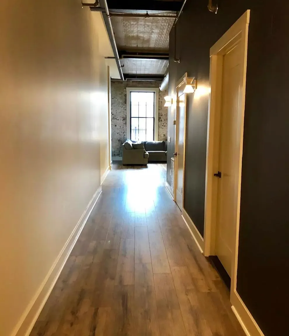 1 bed, 1342 sqft, $2,400 — Photo 1
