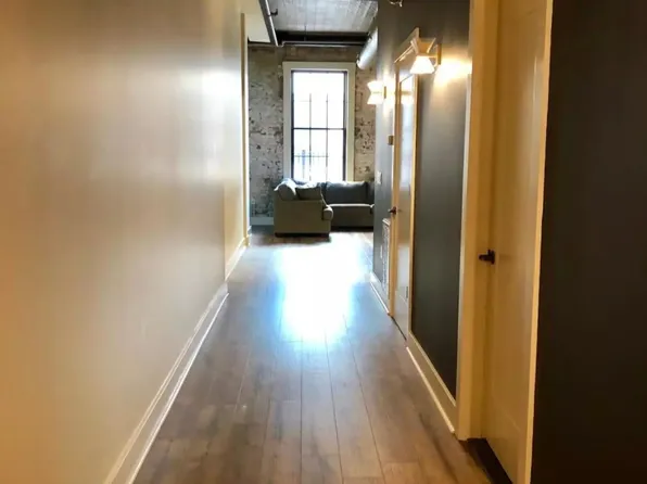 321 S Salina St, Syracuse, NY