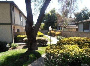 376 E D St, Upland, CA 91786