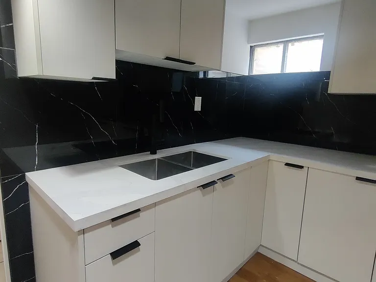 56 Snowball Cres #BASEMENT — Photo 5