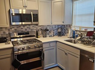 20 Lexington Hl Unit 10, Harriman, NY 10926