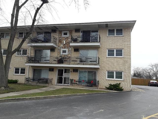 1st image of 17421 70th Ave APT 5W