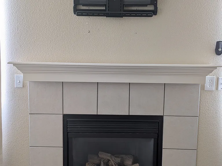 1287 Villa Grv — Photo 9