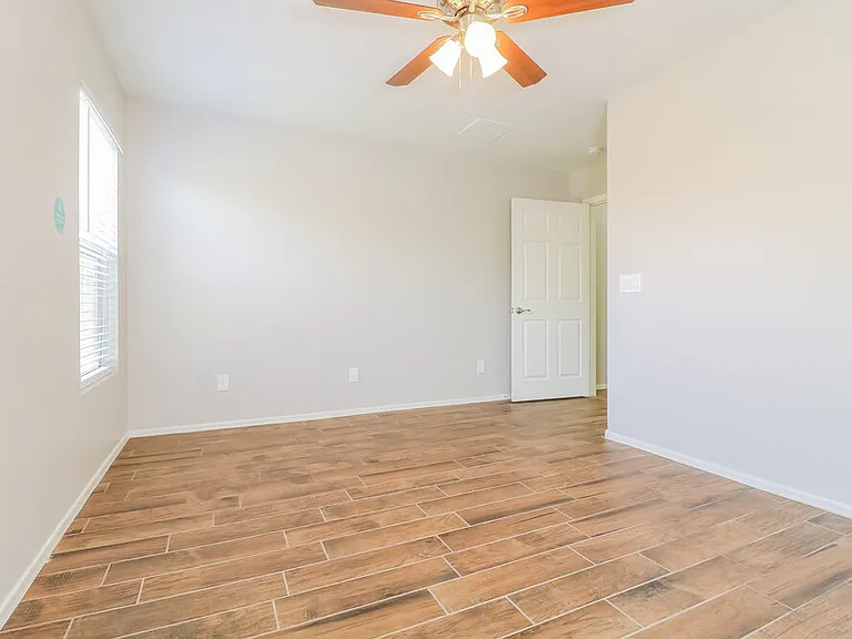 22614 W Papago St — Photo 11