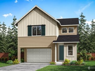 19223 112th Ave SE #6, Kent, WA