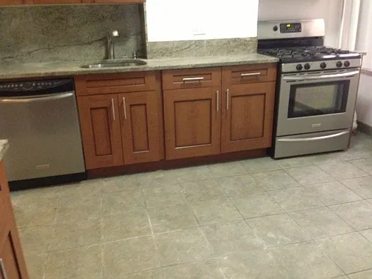 Rented by Prince Real Estate Associates LLC | media 7